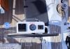 Dufour 360 GL 2020 louer 