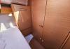Dufour 360 GL 2020 louer 