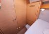 Dufour 360 GL 2020 louer 