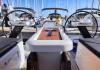 Dufour 360 GL 2020 louer 