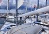 Dufour 360 GL 2020  bateau louer Rogoznica