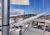 Dufour 360 GL 2020 louer 