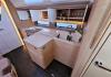 Dufour 41 2024 louer 