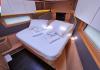 Dufour 41 2024  bateau louer Rogoznica