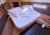 Dufour 41 2024 louer 