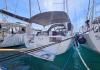 Dufour 41 2024  location bateau à voile Croatie