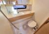 Dufour 41 2024 louer 