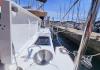 Dufour 41 2024 louer 