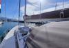 Dufour 530 2023  location yacht à voile Croatie