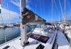 Dufour 530 2023 louer 