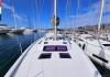 Dufour 530 2023 louer 