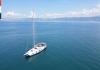 Dufour 530 2023  bateau louer Kaštela
