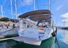 Dufour 530 2023 louer 