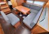 Dufour 530 2023 louer 