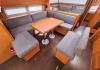 Dufour 530 2023 louer 