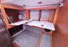 Dufour 530 2023 louer 
