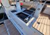Dufour 530 2023  bateau louer Kaštela
