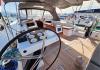 Dufour 530 2023  location yacht à voile Croatie