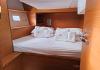 Dufour 530 2023  bateau louer Kaštela