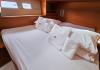 Dufour 530 2023 louer 