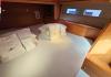 Dufour 530 2023 louer 