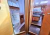 Dufour 530 2023 louer 