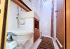 Dufour 530 2023 louer 
