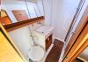 Dufour 530 2023  bateau louer Kaštela