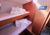 Dufour 530 2023 louer 