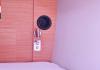Dufour 530 2023 louer 
