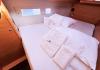 Dufour 530 2023 louer 