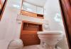 Dufour 530 2023 louer 