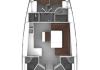 Bavaria Cruiser 46 2022  bateau louer Ören