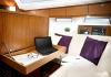 Bavaria Cruiser 46 2022  bateau louer Ören