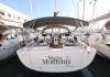 Hanse 458 2022