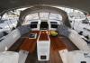 Hanse 458 2022  bateau louer Trogir