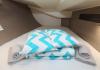 Hanse 458 2022 louer 