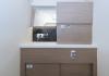Hanse 458 2022 louer 