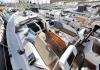 Hanse 458 2022  bateau louer Trogir