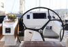 Hanse 458 2022  bateau louer Trogir