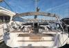 Hanse 460 2023 louer 