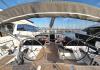Hanse 460 2023 louer 