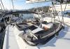 Hanse 460 2023  location yacht à voile Croatie