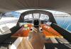 Hanse 460 2023 louer 