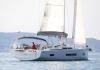 Hanse 460 2023  location yacht à voile Croatie