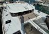 Lagoon 40 2022  bateau louer Volos