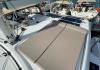 Lagoon 40 2022 louer 