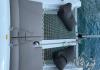 Lagoon 40 2022  bateau louer Volos