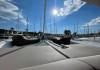 Lagoon 40 2022  bateau louer Volos