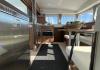 Lagoon 40 2022 louer 